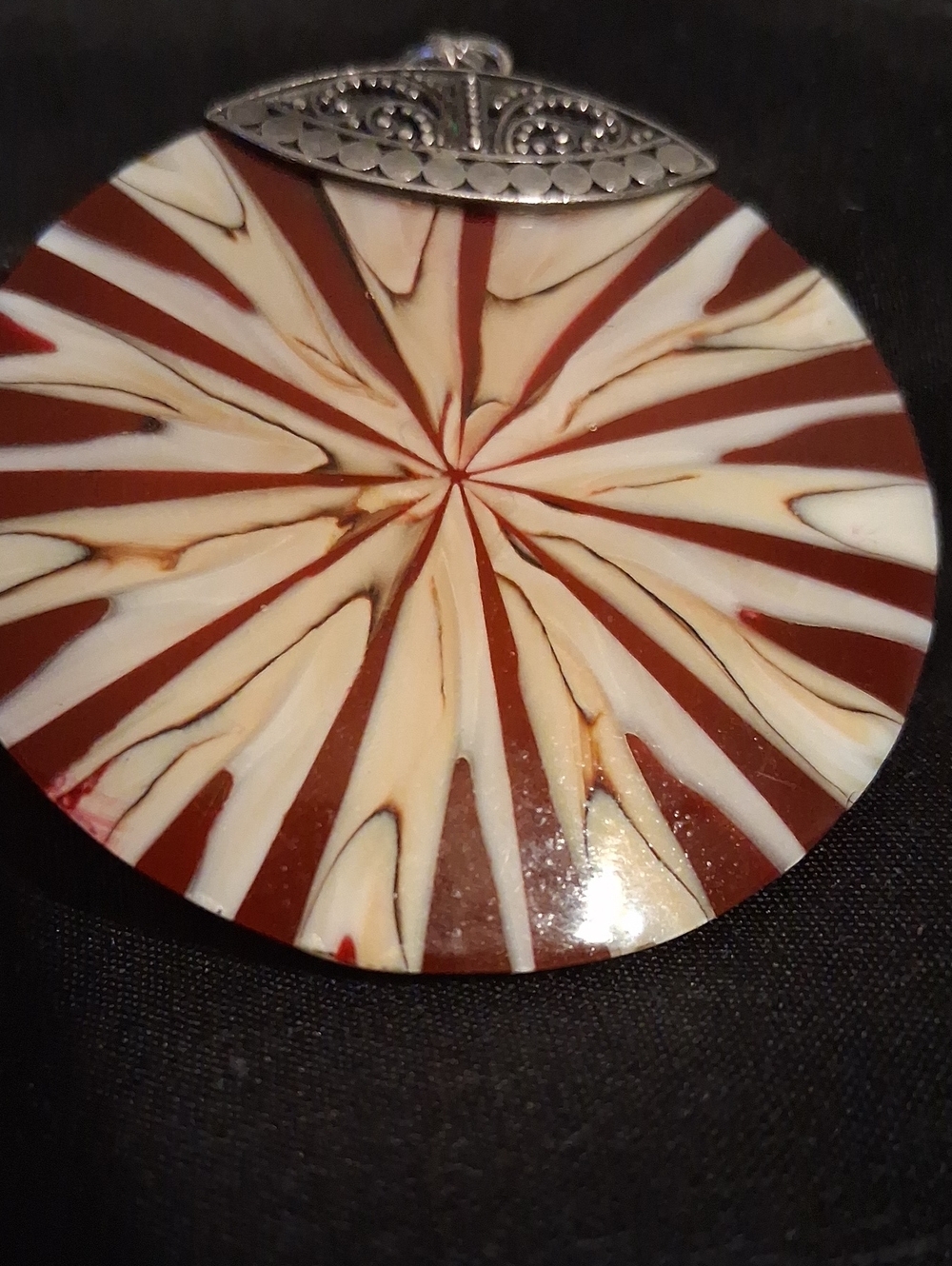 Pendant